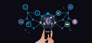 dappss coinsfera.com