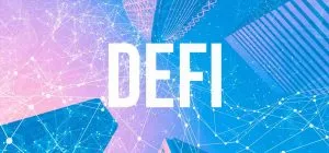 defi-2 coinsfera.com