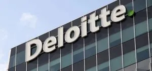 deloitte