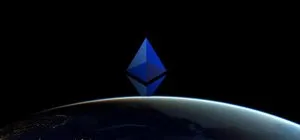 eth-2.0