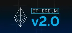 eth-v2