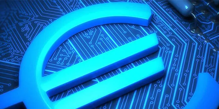 Christine Lagarde Highlights Application of Digital Currency