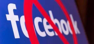 facebook-russia