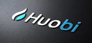 huobi