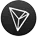 Продать Tron в Стамбуле