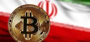 iran-bitcoin