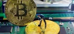 bitcoin madenciliği hâlâ kârlı mı coinsfera