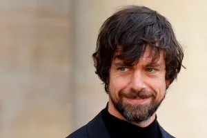 jack-dorsey-backs-10-million-round-for-token-offering-platform-coinlist-1024x682 (1)