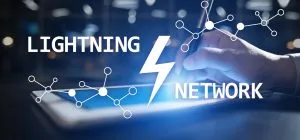 lightning-network coinsfera.com