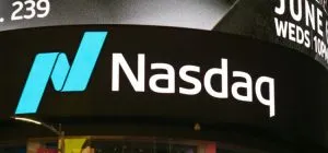 nasdaq