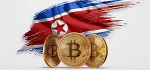 north-korea
