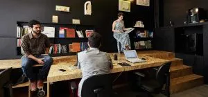 office coinsfera.com