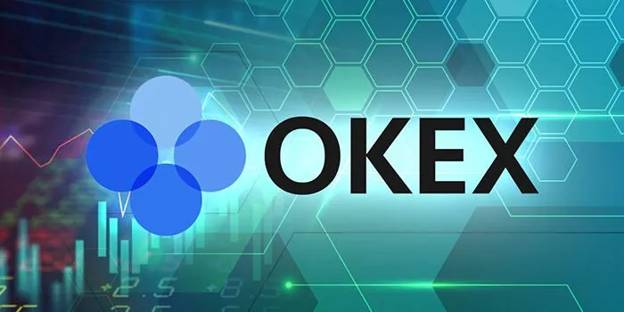 Major Bitcoin and Cryptocurrency Exchange OKEx Suspends Withdrawals
