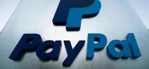 paypal