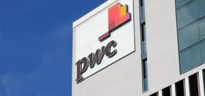 pwc