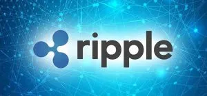 ripple-3