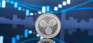 ripple