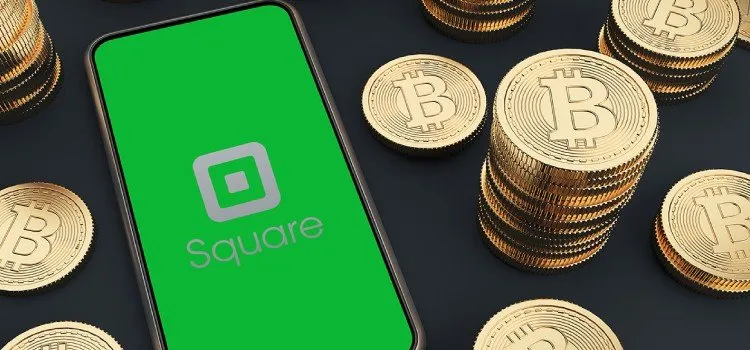 square-btc coinsfera.com