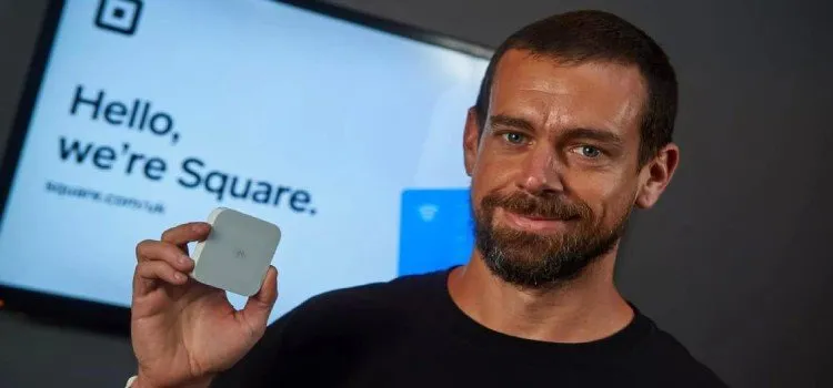 square-dorsey coinsfera.com