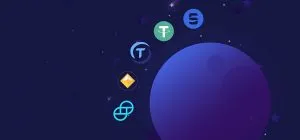 stablecoins-1