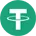 Продать USDT (Tether) в Стамбуле