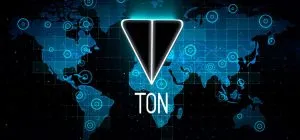 tron