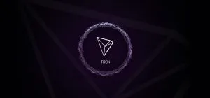 tron-image coinsfera.com