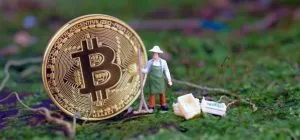 yield-farming-1