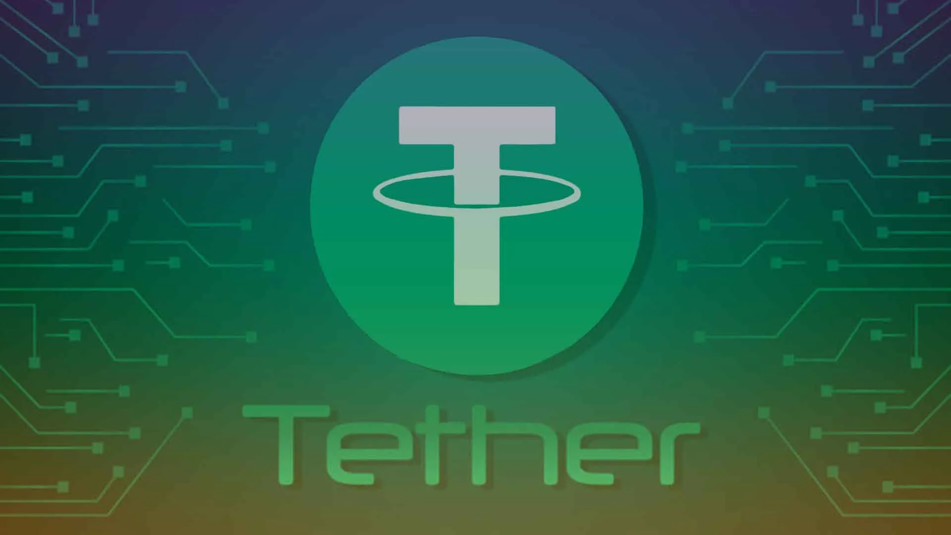 Tether ve Bitfinex ile ilişkisi