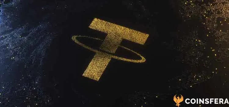 USDT Nedir? Tether Nedir? Ayrıntılı Rehber 2026