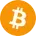 Cash Out Crypto | Bitcoin | USDT in Istanbul