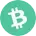 Биткоин Кэш цена