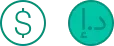 Продать USDT (Tether) в Стамбуле