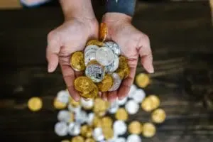 Buy-property-with-bitcoin
