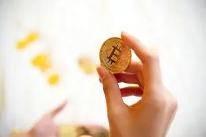 How to Purchase Cryptocurrency
