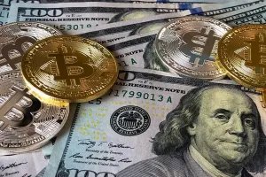 buying bitcoin with cash