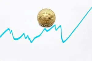 Bitcoin bull run