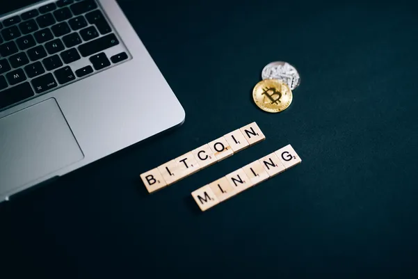 How Long Does It Take to Mine 1 Bitcoin? All About Mining of Bitcoin
