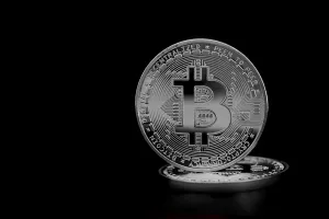 how much bitcoin you can buy with one dollar
