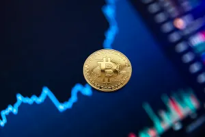 how to short bitcoin