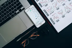 where to buy USDT