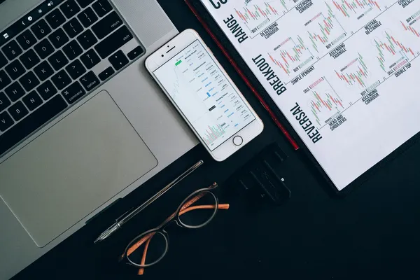 USDT Nasıl Alınır? En Ucuz Tether Alma Yolu 2026
