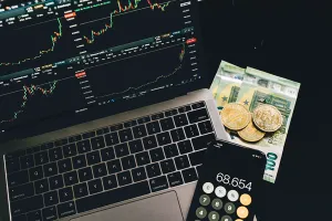 Cryptocurrency has invaded into real estate market in Dubai