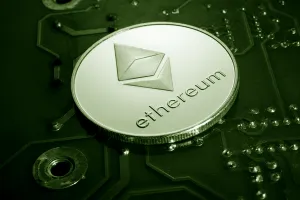Ethereum vs ethereum classic