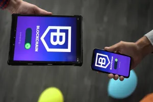 crypto wallet