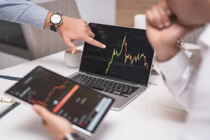 ethereum classic graph