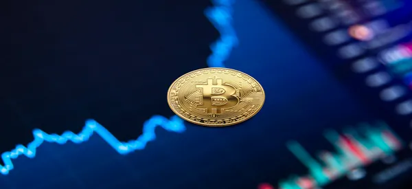 Bitcoin Investors Are Now Hopeful Again as Bitcoin Value Has Increased
