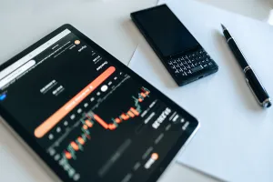 How to Stay Sane During a Crypto Crash