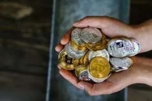 In 2022, Hong Kong is Becoming as The Most Crypto-ready Nation