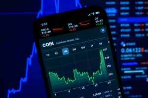 kripto para kârı nasıl hesaplanır